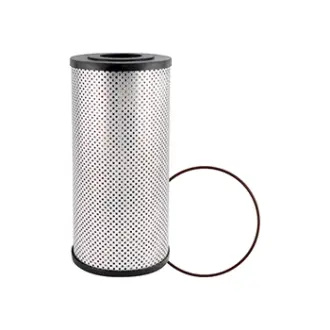Hydraulic filter, cartridge. Фильтр гидравлический, вставка BALDWIN FILTERS P7321