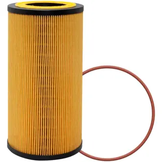 Oil filter, cartridge. Фильтр масляный, вставка BALDWIN FILTERS P7330