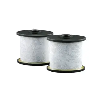 Air oil separator, breather, element. Фильтр воздушно-масляный сепаратор, сапун BALDWIN FILTERS P7336KIT