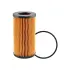Lube Element BALDWIN FILTERS P7399 (фото 1)