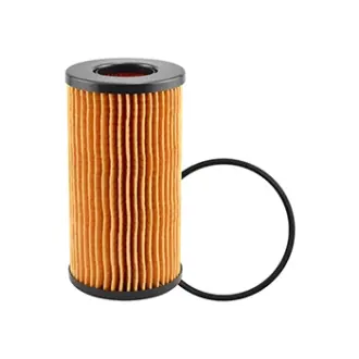 Lube Element BALDWIN FILTERS P7399