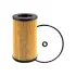 Lube Element BALDWIN FILTERS P7400 (фото 1)