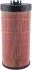 Lube Element BALDWIN FILTERS P7405 (фото 1)