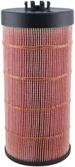 Lube Element BALDWIN FILTERS P7405