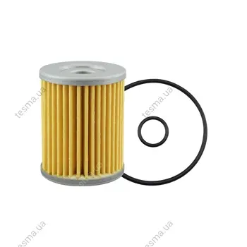 Lube Element BALDWIN FILTERS P7490 (фото 1)