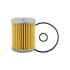 Lube Element BALDWIN FILTERS P7490 (фото 1)