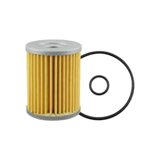 Lube Element BALDWIN FILTERS P7490