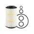 Lube Element BALDWIN FILTERS P7493 (фото 1)