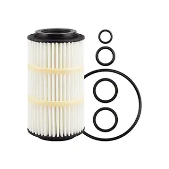 Lube Element BALDWIN FILTERS P7493