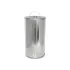 By-Pass Lube Element with Bail Handle BALDWIN FILTERS P7500 (фото 1)
