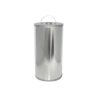 By-Pass Lube Element with Bail Handle BALDWIN FILTERS P7500
