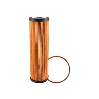 Oil filter, cartridge. Фильтр масляный, вставка BALDWIN FILTERS P7502