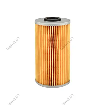 Lube Element BALDWIN FILTERS P7607 (фото 1)