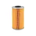Lube Element BALDWIN FILTERS P7607 (фото 1)