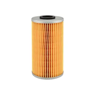 Lube Element BALDWIN FILTERS P7607