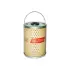 By-Pass Lube Element with Bail Handle BALDWIN FILTERS P960 (фото 1)