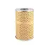 Full-Flow Lube Element BALDWIN FILTERS P998 (фото 1)