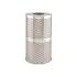 Heavy-Duty Full-Flow Lube Element BALDWIN FILTERS P999HD (фото 1)