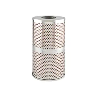 Heavy-Duty Full-Flow Lube Element BALDWIN FILTERS P999HD