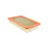 Air filter. Фильтр воздушный BALDWIN FILTERS PA10006 (фото 1)