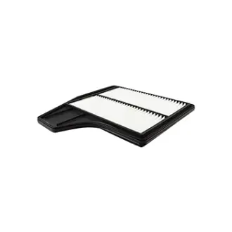 Фильтр воздушный. Фільтр повітряний. Air filter BALDWIN FILTERS PA10023