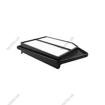 Air filter. Фильтр воздушный BALDWIN FILTERS PA10024 (фото 1)