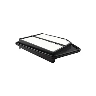 Air filter. Фильтр воздушный BALDWIN FILTERS PA10024