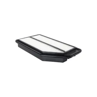 Air filter. Фильтр воздушный BALDWIN FILTERS PA10026