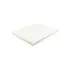 Cabin air filter, element. Фильтр салона, кондиционера, воздушный, элемент BALDWIN FILTERS PA10031 (фото 1)