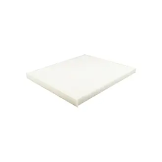 Cabin air filter, element. Фильтр салона, кондиционера, воздушный, элемент BALDWIN FILTERS PA10031