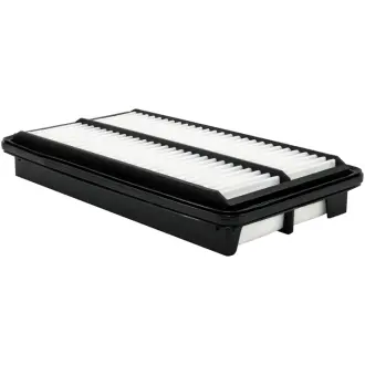 Air filter. Фильтр воздушный BALDWIN FILTERS PA10058