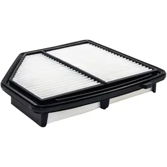 Air filter. Фильтр воздушный BALDWIN FILTERS PA10064