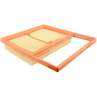 Air filter. Фильтр воздушный BALDWIN FILTERS PA10070