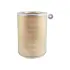 Air Element BALDWIN FILTERS PA1614 (фото 1)