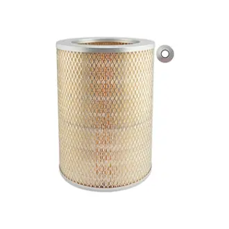 Air Element BALDWIN FILTERS PA1614