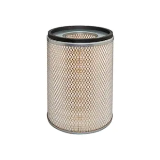 Outer Air Element BALDWIN FILTERS PA1615