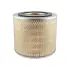 Air Element BALDWIN FILTERS PA1620 (фото 1)