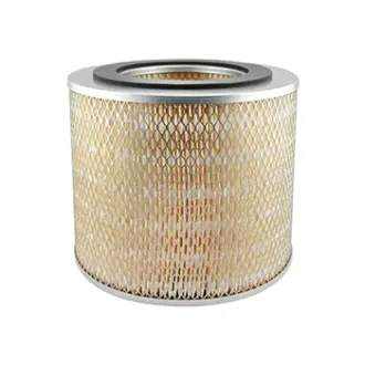Air Element BALDWIN FILTERS PA1620