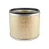 Air filter, primary. Фильтр воздушный, основной BALDWIN FILTERS PA1620S (фото 1)