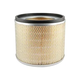 Air filter, primary. Фильтр воздушный, основной BALDWIN FILTERS PA1620S