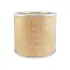 Air Element with Solid Lid BALDWIN FILTERS PA1621S (фото 1)