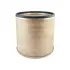 Air Element BALDWIN FILTERS PA1625 (фото 1)