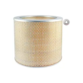 Air Element BALDWIN FILTERS PA1626