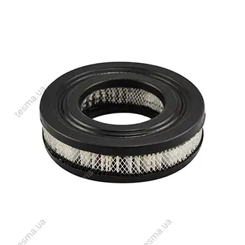 Rocker Arm Air Breather Element BALDWIN FILTERS PA1627 (фото 1)