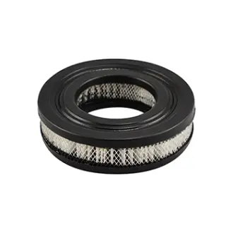 Rocker Arm Air Breather Element BALDWIN FILTERS PA1627