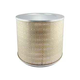 Air Element with Solid Lid BALDWIN FILTERS PA1629S