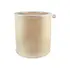 Air Element BALDWIN FILTERS PA1630 (фото 1)