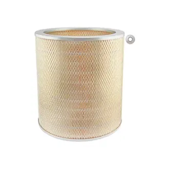Air Element BALDWIN FILTERS PA1630
