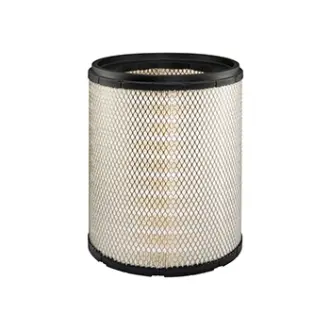 Outer Air Element BALDWIN FILTERS PA1634