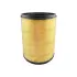 Air filter, primary. Фильтр воздушный, основной. Фільтр повітряний, первинний BALDWIN FILTERS PA1634XP (фото 1)